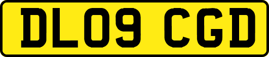 DL09CGD