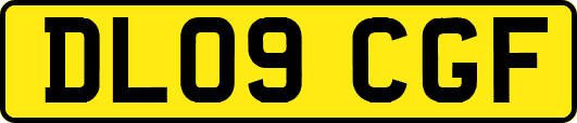DL09CGF