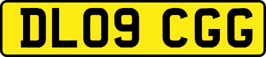 DL09CGG