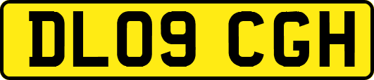 DL09CGH
