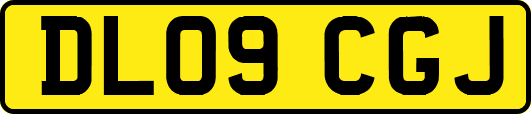 DL09CGJ