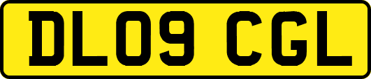 DL09CGL