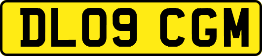 DL09CGM