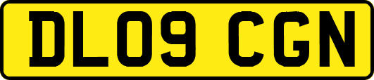 DL09CGN