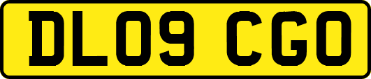DL09CGO