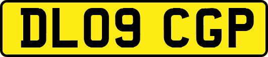 DL09CGP