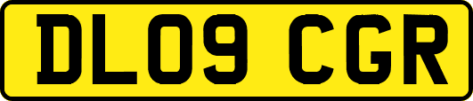 DL09CGR