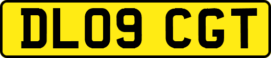 DL09CGT