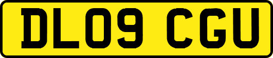 DL09CGU