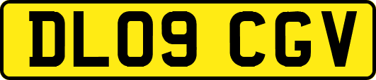 DL09CGV