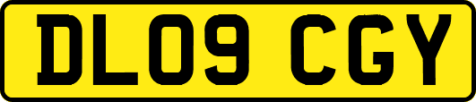 DL09CGY