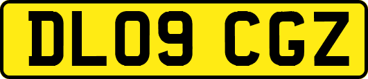 DL09CGZ