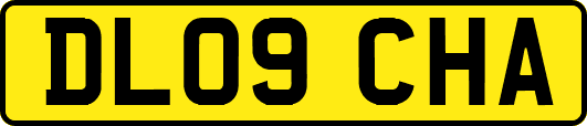 DL09CHA