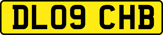 DL09CHB