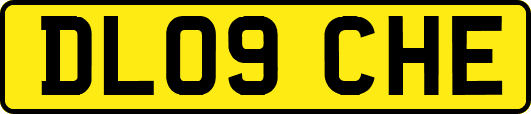 DL09CHE