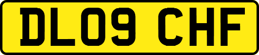 DL09CHF