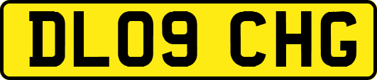 DL09CHG