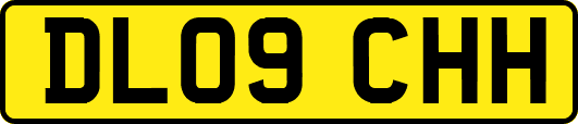 DL09CHH