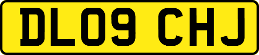 DL09CHJ