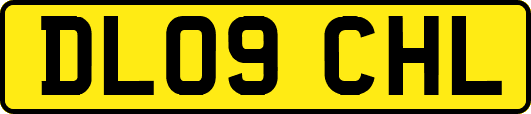 DL09CHL