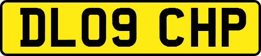 DL09CHP
