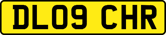 DL09CHR