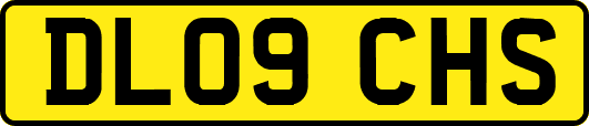 DL09CHS