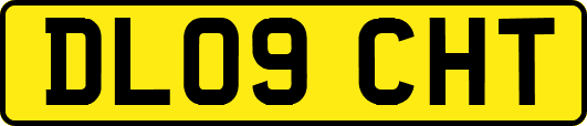 DL09CHT