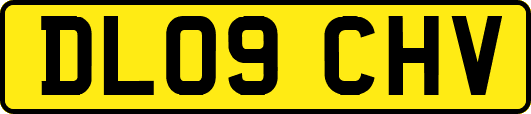 DL09CHV