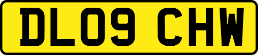 DL09CHW