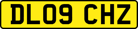 DL09CHZ
