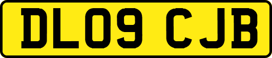 DL09CJB