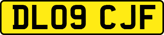 DL09CJF