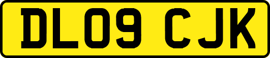 DL09CJK