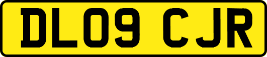 DL09CJR
