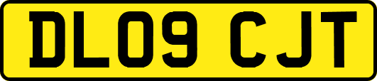 DL09CJT