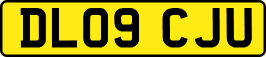 DL09CJU