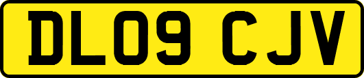 DL09CJV