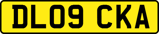 DL09CKA