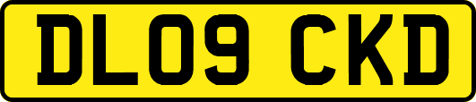 DL09CKD