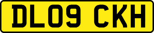 DL09CKH