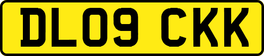 DL09CKK
