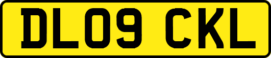 DL09CKL