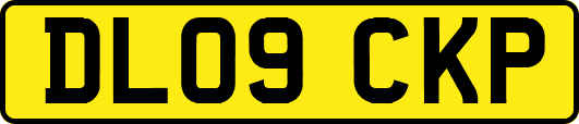 DL09CKP