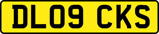 DL09CKS
