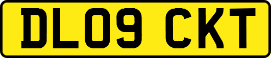 DL09CKT