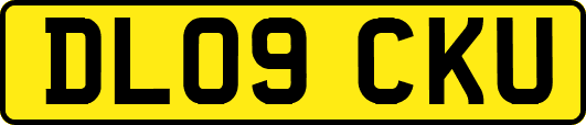 DL09CKU