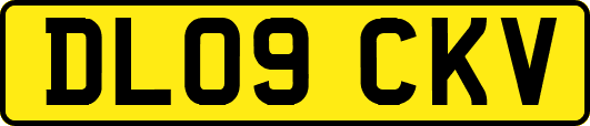 DL09CKV