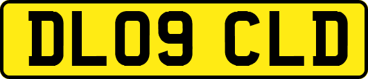 DL09CLD