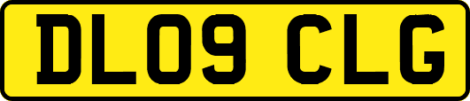 DL09CLG